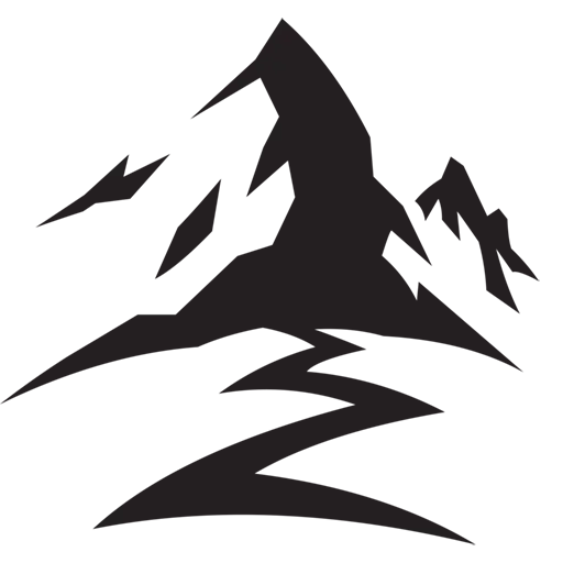 Elevation